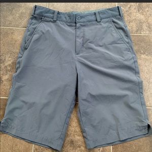 Nike Men's Golf Shorts